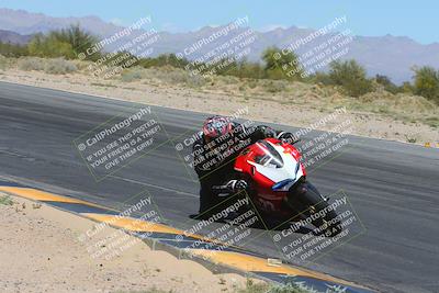 media/Apr-14-2024-SoCal Trackdays (Sun) [[70f97d3d4f]]/11-Turn 10 Inside (140pm)/